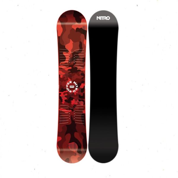 RIPPER-KIDS-126-RENTAL-2020-