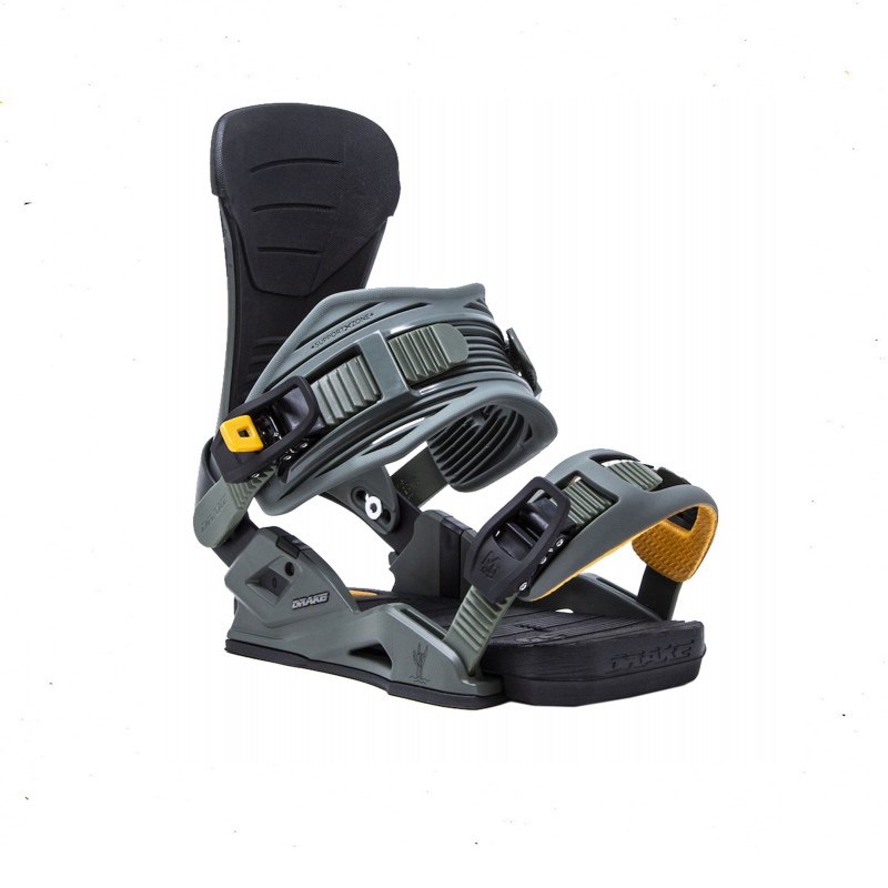 スノボNovember ARTISTEPLUS 150/DRAKE RELOAD スノボNovember ARTISTEPLUS 150/DRAKE RELOAD Drake Reload Off