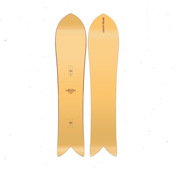 chaussure ski de fond salomon s lab skate Test Ski de fond Salomon S/Lab Carbon Skate 2023 : avis, prix Ski de fond  Ski de fond Salomon