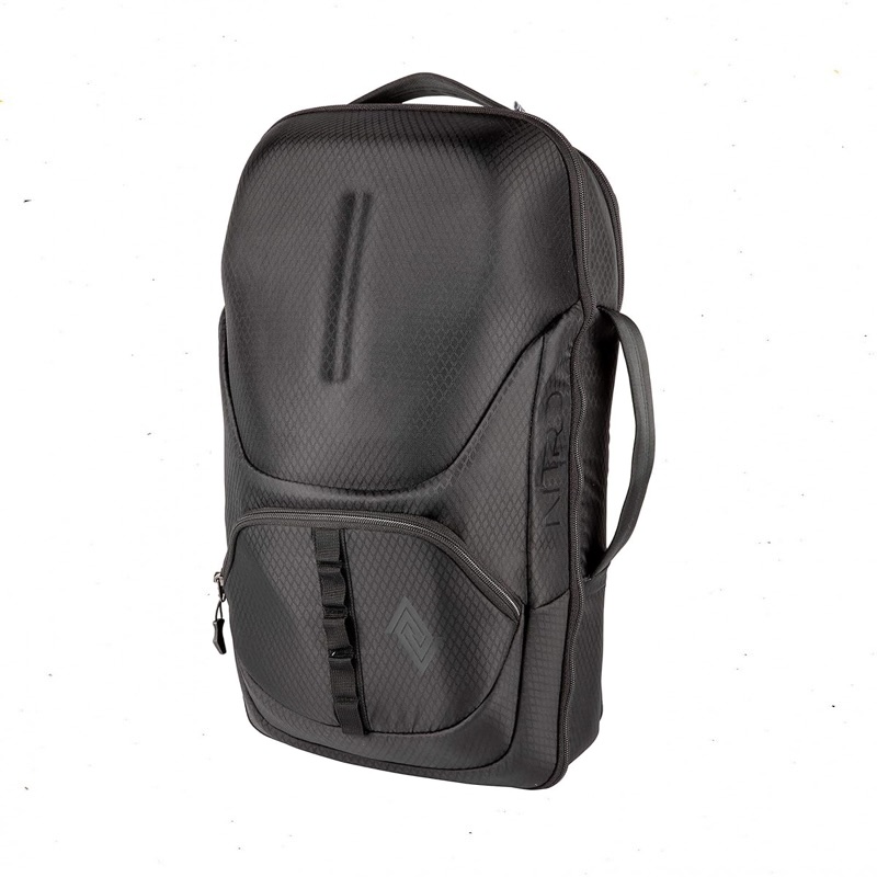 Nitro Gamer Backpack - Ri fun