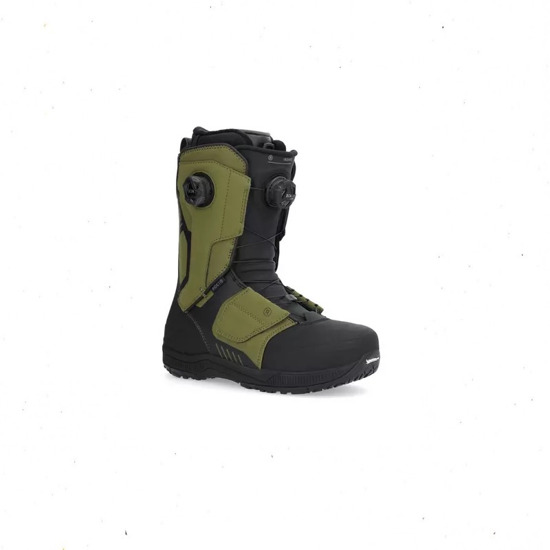 RIDE INSANO FOCUS 26.0㎝　17/18モデル RIDE INSANO FOCUS 26.0㎝ 17/18モデル RIDE INSANO FOCUS 26.0