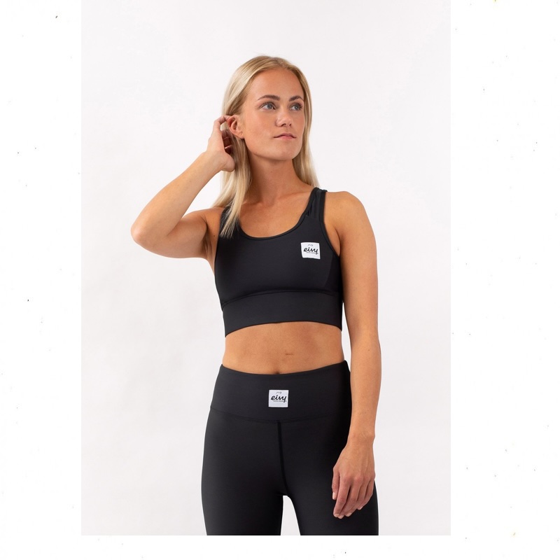 Eivy Rider Sports Bra - Ri fun