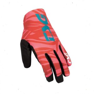Guanti Lunghi TSG Trail S Glove - Protezione E Comfort Per MTB