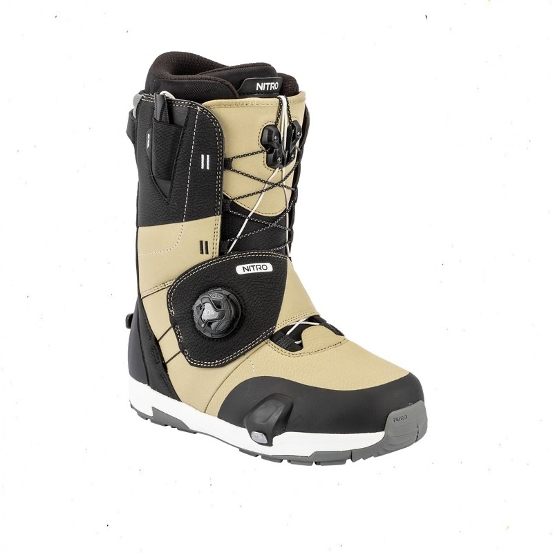 スノーボード Nitro Venture TLS 321249_747_025_09.jpg
