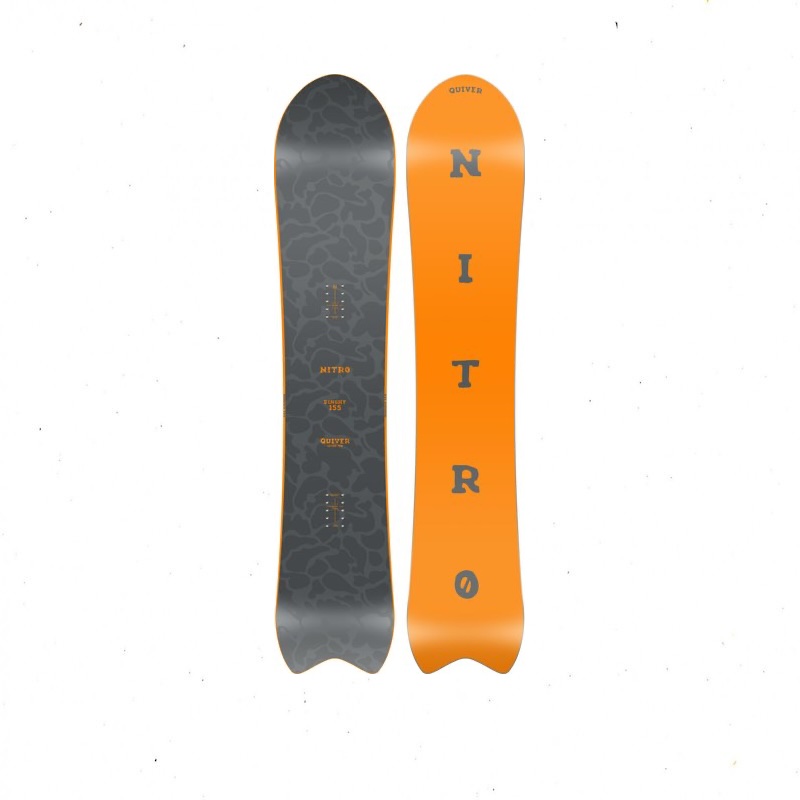 nitro dinghy snowboard 2026 The DINGHY snowboard from Nitro is versatile and will suit experienced riders who like to accelerate in turns both on and off the piste Nitro Snowboards Dinghy Snowboard