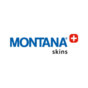 montana